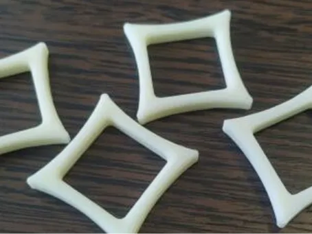 clic ornamentao