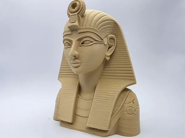 https://makerworld.bblmw.com/makerworld/model/US859c62b441c6f0/design/2026-01-04_28cf32befabda.jpg
