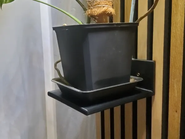 https://makerworld.bblmw.com/makerworld/model/US859c8fbc49cf08/design/2025-02-14_0b328307f6755.jpg