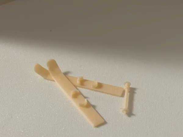 https://makerworld.bblmw.com/makerworld/model/US859c9a9f9e906e/design/2024-11-17_5fccae5353e1c.jpg