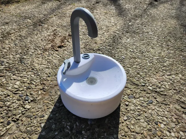 https://makerworld.bblmw.com/makerworld/model/US859c9fab68e5bc/design/2024-03-10_656cf73b16af6.jpg