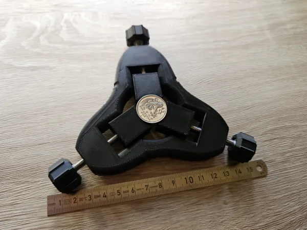 https://makerworld.bblmw.com/makerworld/model/US859cadcbee76fe/design/2024-10-07_2aa72b2419738.jpg