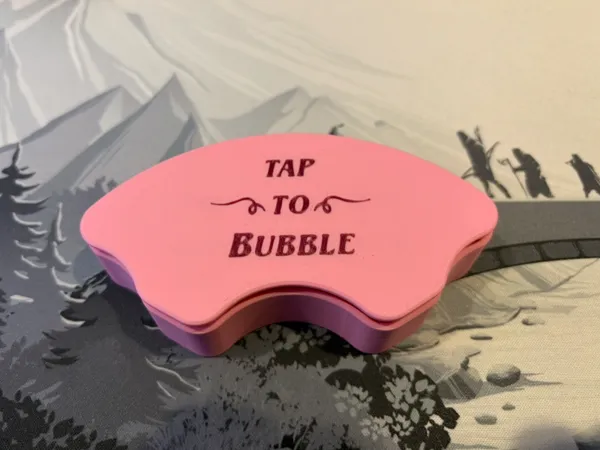 https://makerworld.bblmw.com/makerworld/model/US859d3c7ed90d81/design/2025-11-30_12093a8107d96.jpeg