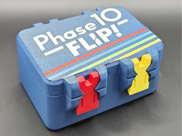https://makerworld.bblmw.com/makerworld/model/US859d6f32b348b0/design/2025-01-05_1df858e0869b2.jpg