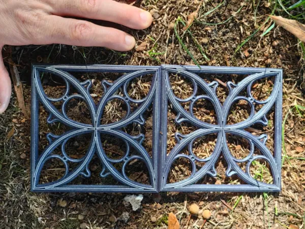 https://makerworld.bblmw.com/makerworld/model/US859d8eb88928bb/design/2025-08-26_babffda97b8f88.jpeg