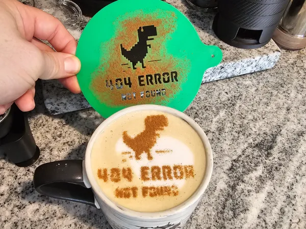 https://makerworld.bblmw.com/makerworld/model/US859e376c69bc8a/design/2025-03-11_5b6c4dc6fb31e.jpg