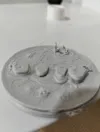 MONOCROMO 0.16mm layer, 3 walls, 5% infill