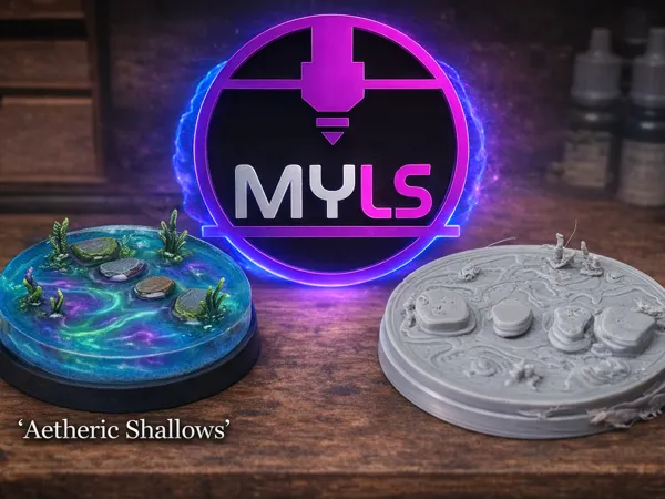 https://makerworld.bblmw.com/makerworld/model/US859e403a31e8d6/design/34b87cecbd395e3a.png