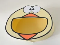 Chick