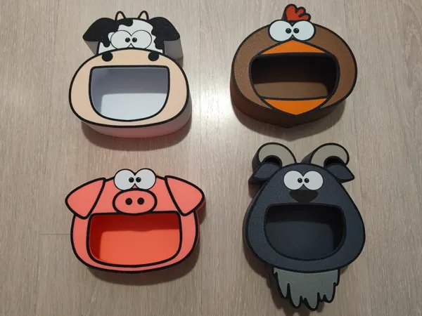 https://makerworld.bblmw.com/makerworld/model/US859e41999c6d18/design/2025-08-03_0d32d15a203d3.jpg