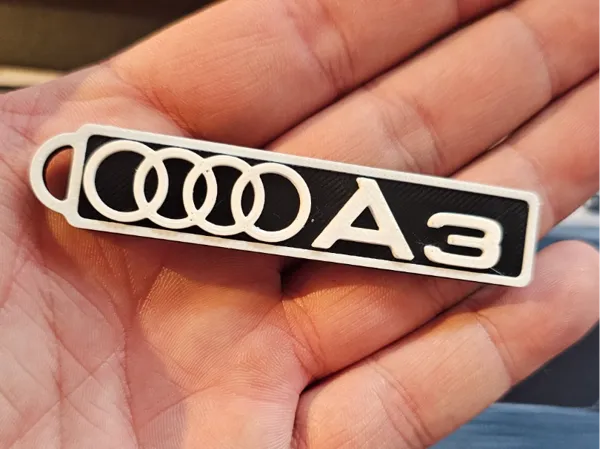 https://makerworld.bblmw.com/makerworld/model/US859e4afc3bc5ad/design/2025-02-02_78c4ba35de59.jpg