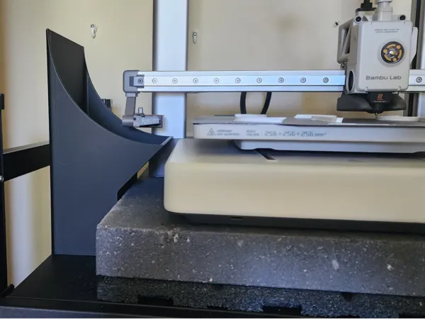 https://makerworld.bblmw.com/makerworld/model/US859ea31f6b4423/design/2025-06-20_8e2b7dcbd0061.jpg
