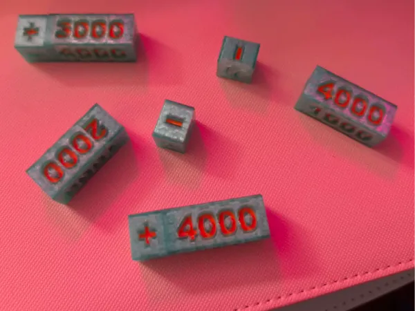 https://makerworld.bblmw.com/makerworld/model/US859ea5a8b1a69f/design/2026-01-03_9ac58e55d70a28.jpg