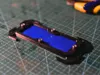0.2mm layer, 2 walls, 10% infill