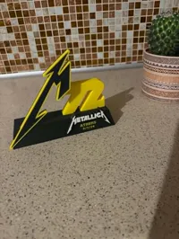 AUSTRALIA 2025