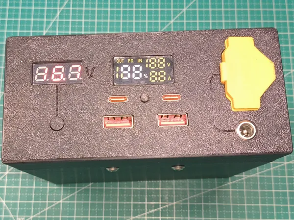 https://makerworld.bblmw.com/makerworld/model/US859eece19edac8/design/2025-04-12_5293b60da589b8.jpg