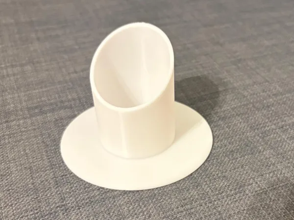 https://makerworld.bblmw.com/makerworld/model/US859f9bc22393d/design/2025-02-14_2b95af5d2e085.jpeg