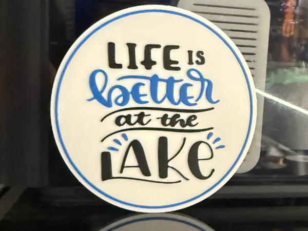 https://makerworld.bblmw.com/makerworld/model/US859f9f74cfce62/design/2025-06-10_c899395503fcd.jpeg