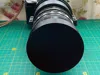 0.28mm layer, 3 walls, 15% infill