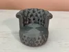 0.2mm layer, 2 walls, 9% infill