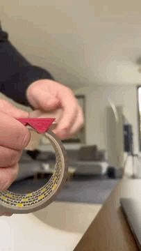 https://makerworld.bblmw.com/makerworld/model/US85a0655df5b0c0/design/2025-03-10_012c29e37abfc.gif