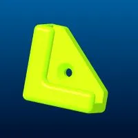 LED MOUNT