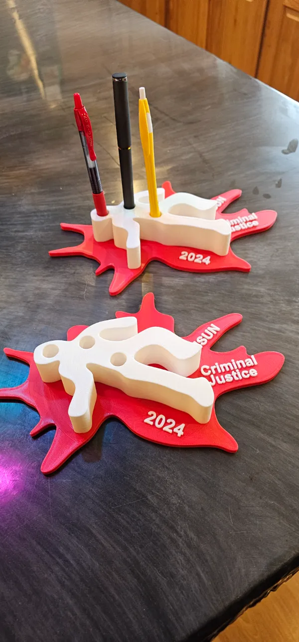 https://makerworld.bblmw.com/makerworld/model/US85a0bca26d3c7/design/2024-04-21_7f2d4643d41f2.jpg