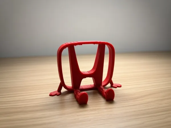 https://makerworld.bblmw.com/makerworld/model/US85a0c781ac6843/design/ff3877c6f5e582db.jpg