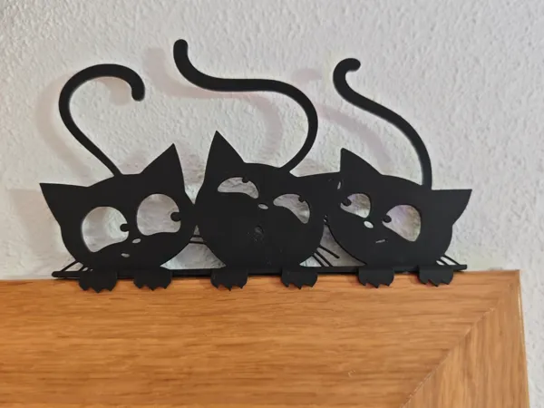 https://makerworld.bblmw.com/makerworld/model/US85a0f78ad595c3/design/2025-07-29_aec27b5892752.jpg
