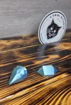 Just Gems, 0.2mm layer, 2 walls, 15% infill