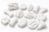 Fossil, 0.2mm layer, 2 walls, 15% infill