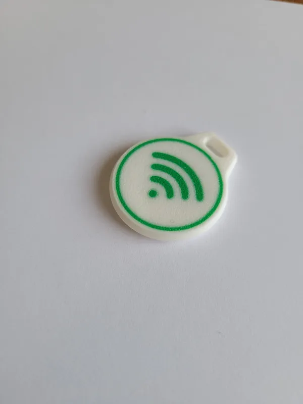 https://makerworld.bblmw.com/makerworld/model/US85a11361468838/design/2024-04-11_09e57e283579a.jpg
