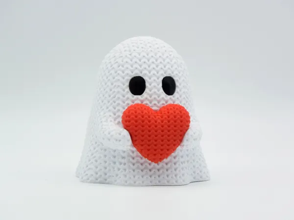 https://makerworld.bblmw.com/makerworld/model/US85a15682ee97cc/design/2026-01-07_c3727c78a90a68.jpg