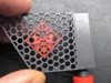 0.12mm layer, 2 walls, 15% infill