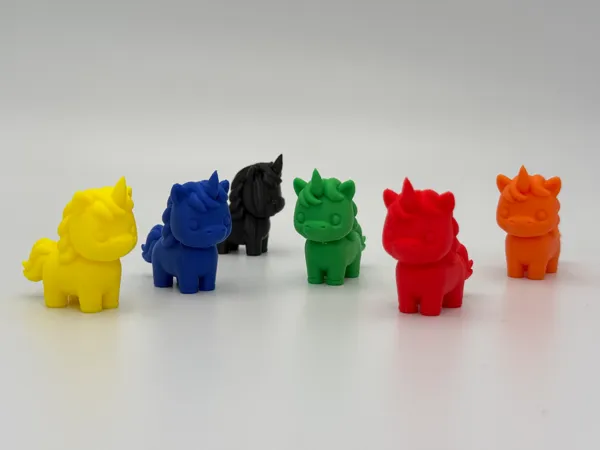 https://makerworld.bblmw.com/makerworld/model/US85a1a38242275e/design/944d109cd3b94450.jpeg