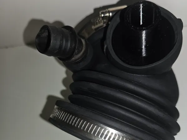 https://makerworld.bblmw.com/makerworld/model/US85a1a79c79be59/design/2025-05-26_c3c571284d6c58.jpg