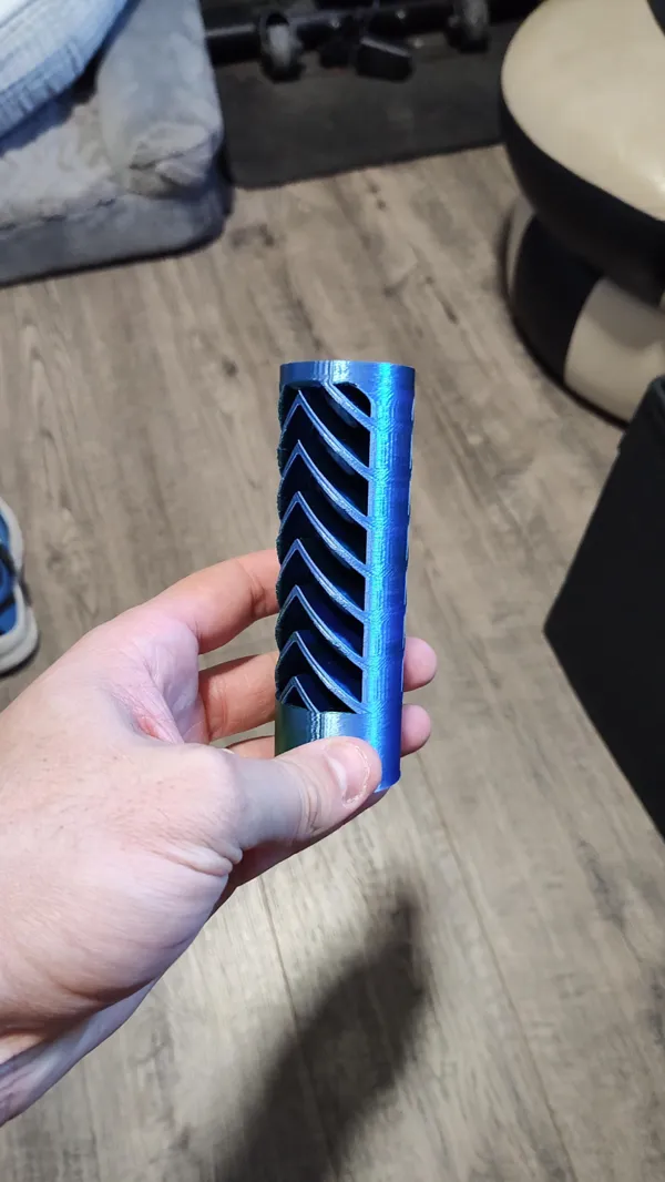 https://makerworld.bblmw.com/makerworld/model/US85a21b0fde77fe/design/2024-03-10_aadd3bda4d8bf.jpg