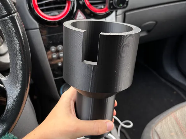 https://makerworld.bblmw.com/makerworld/model/US85a2322228efac/design/2025-06-04_b9746f166783d.jpg