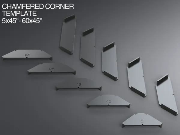 https://makerworld.bblmw.com/makerworld/model/US85a2455d27823e/design/2024-08-27_c30708cf1bb57.png