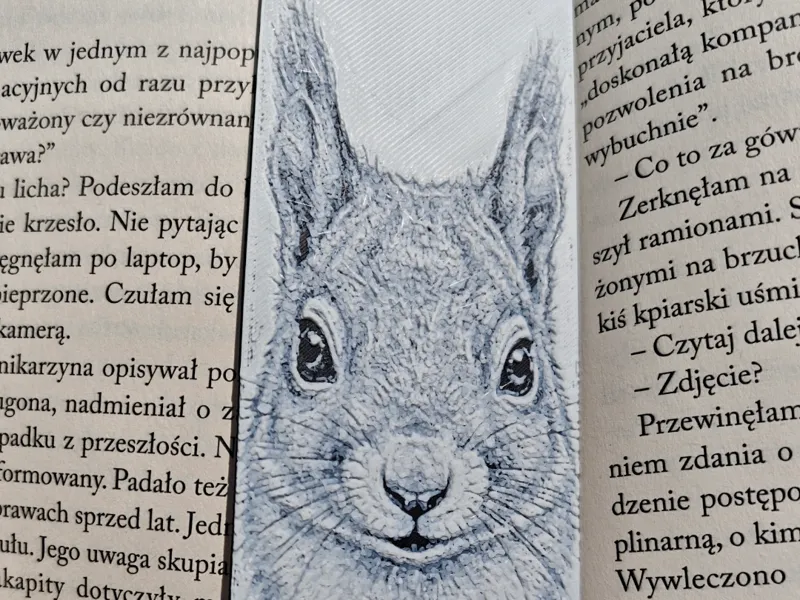 Wiewiórka