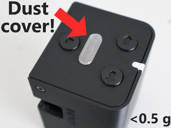 https://makerworld.bblmw.com/makerworld/model/US85a2a7d8409243/design/46f6446a8bdb0bf2.png