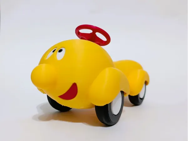 https://makerworld.bblmw.com/makerworld/model/US85a2b99d2b9b46/design/2025-10-12_e7963b56ddfa2.jpg
