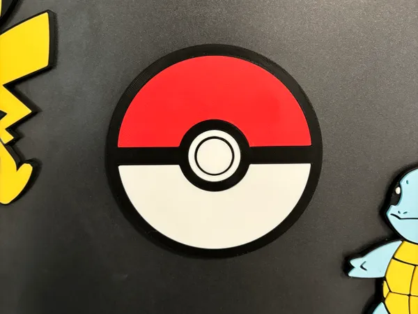 https://makerworld.bblmw.com/makerworld/model/US85a2fbc06d1e3c/design/2024-06-22_08d65283d4fd5.jpg