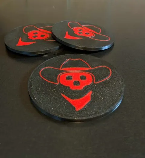 https://makerworld.bblmw.com/makerworld/model/US85a306b54489/design/2024-12-04_df0e27f530ae7.jpg