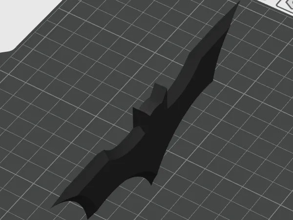 https://makerworld.bblmw.com/makerworld/model/US85a30e8e299af2/design/2025-06-08_4115643afe8928.png