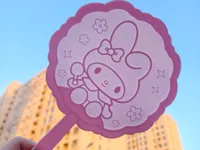 0.2mm 层高, 2 层墙, 15% 填充