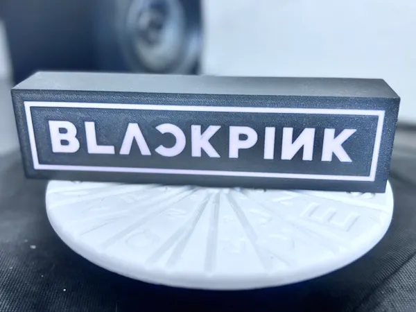 https://makerworld.bblmw.com/makerworld/model/US85a3749ce624a/design/2024-05-05_b84f44454d6ac8.jpg