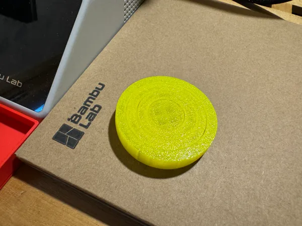https://makerworld.bblmw.com/makerworld/model/US85a377198bb559/design/2025-04-08_358f0bc2032a88.jpg