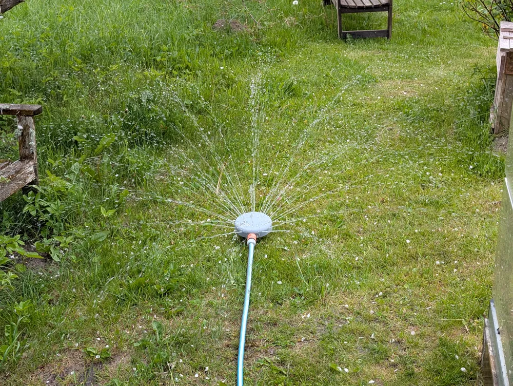 Water Sprinkler By Gillis MakerWorld Download Free 3D Models water-sprinkler-by-gillis-makerworld-download-free-3d-models