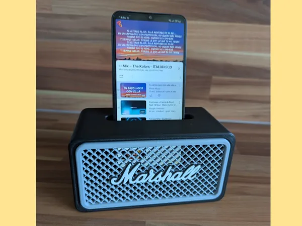 https://makerworld.bblmw.com/makerworld/model/US85a3b1d487185b/design/2025-04-04_5f63a826608ef8.png